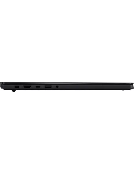 Portátil ASUS ProArt P16 OLED H7606WP-RJ079X