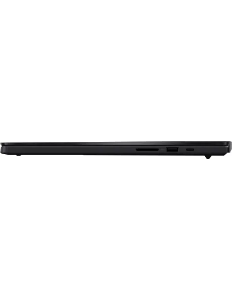 Portátil ASUS ProArt P16 OLED H7606WP-RJ079X