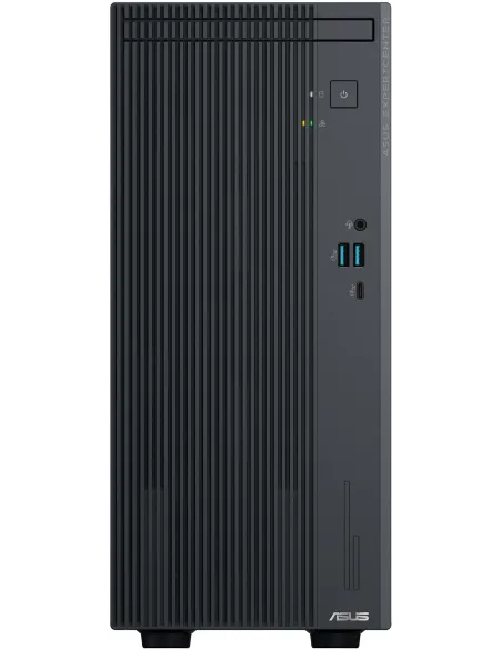 ASUS ExpertCenter P500 Mini Tower P500MV-05210H022X Intel Core 5-210H/16GB/512GB SSD W11 Pro