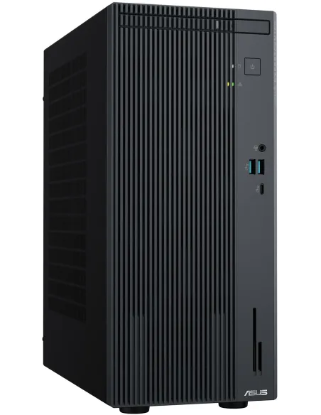 ASUS ExpertCenter P500 Mini Tower P500MV-05210H022X