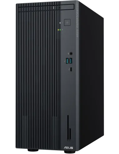 ASUS ExpertCenter P500 Mini Tower P500MV-05210H022X