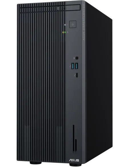 ASUS ExpertCenter P500 Mini Tower P500MV-05210H022X