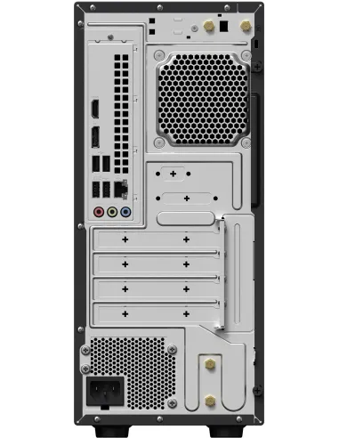 ASUS ExpertCenter P500 Mini Tower P500MV-05210H022X
