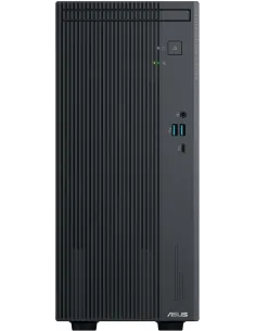 ASUS ExpertCenter P500 Mini Tower P500MV-05210H1500 Intel Core 5-210H/16GB/512GB SSD FreeDOS-PPCPCS2499