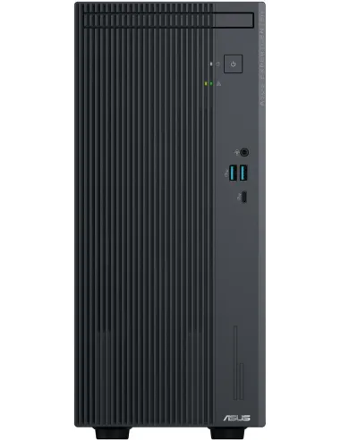 ASUS ExpertCenter P500 Mini Tower P500MV-05210H1500 Intel Core 5-210H/16GB/512GB SSD FreeDOS