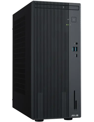 ASUS ExpertCenter P500 Mini Tower P500MV-05210H1500