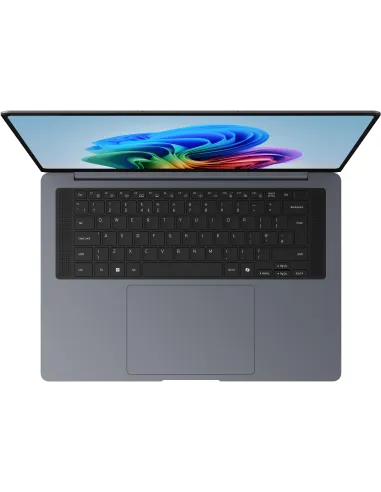 Portátil Samsung Galaxy Book6 Pro NP964XJG-KG8ES