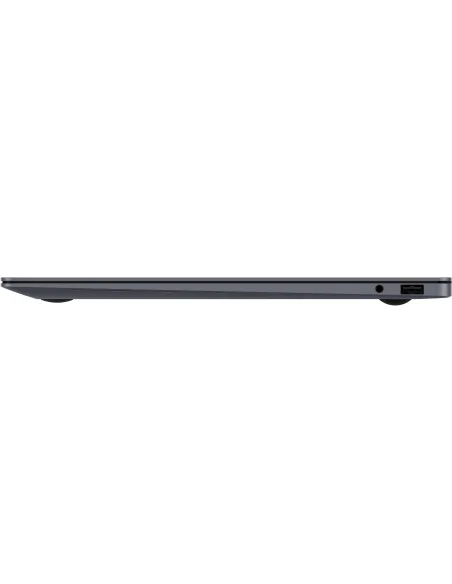 Portátil Samsung Galaxy Book6 Pro NP964XJG-KG8ES