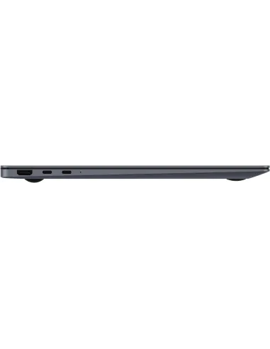 Portátil Samsung Galaxy Book6 Pro NP964XJG-KG8ES