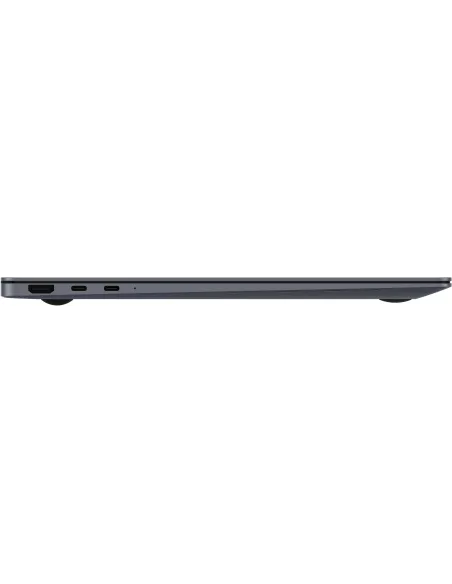 Portátil Samsung Galaxy Book6 Pro NP964XJG-KG8ES