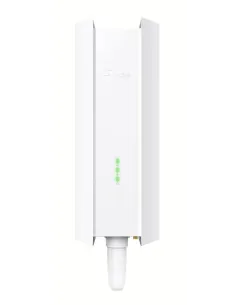 TP-Link NE211-Outdoor Punto de Acceso Exterior 5G con IP67-1408024