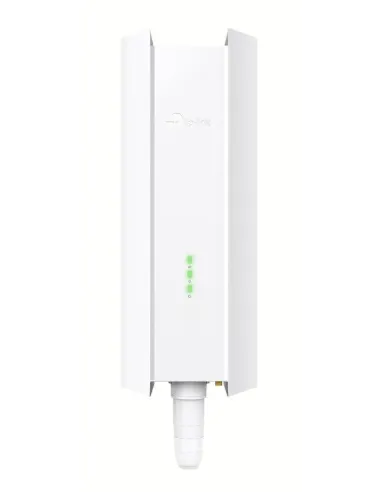 TP-Link NE211-Outdoor Punto de Acceso Exterior 5G con IP67