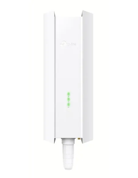 TP-Link NE211-Outdoor Punto de Acceso Exterior 5G con IP67