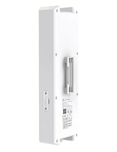 Punto de Acceso Exterior TP-Link NE211-Outdoor