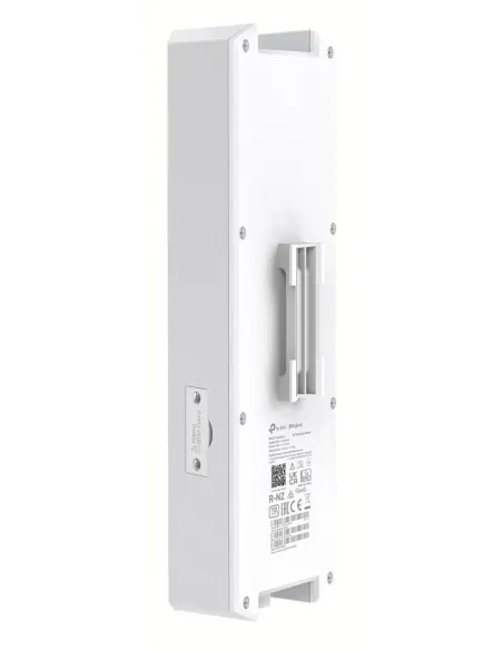 Punto de Acceso Exterior TP-Link NE211-Outdoor