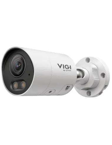 TP-Link InSight S345S (4mm) Cámara de seguridad IP Exterior Techo/Pared/Poste