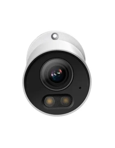 Cámara de seguridad IP Exterior TP-Link InSight S345S