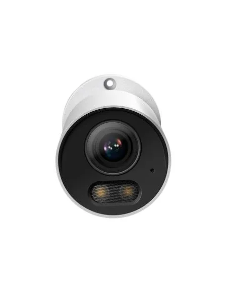 Cámara de seguridad IP Exterior TP-Link InSight S345S