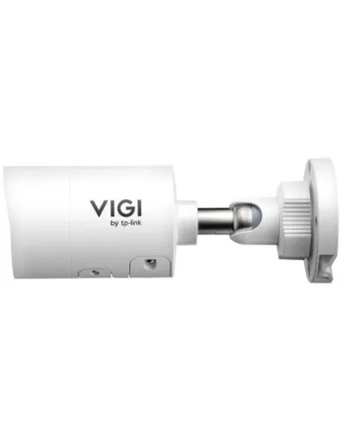 Cámara de seguridad IP Exterior TP-Link InSight S345S