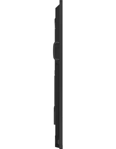 Pantalla interactiva iiyama ProLite TE8612MIS-B4AG 86"