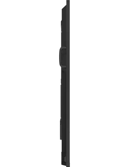 Pantalla interactiva iiyama ProLite TE8612MIS-B4AG 86"
