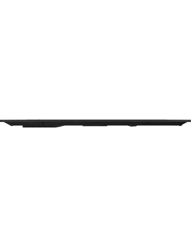 Pantalla interactiva iiyama ProLite TE8612MIS-B4AG 86"