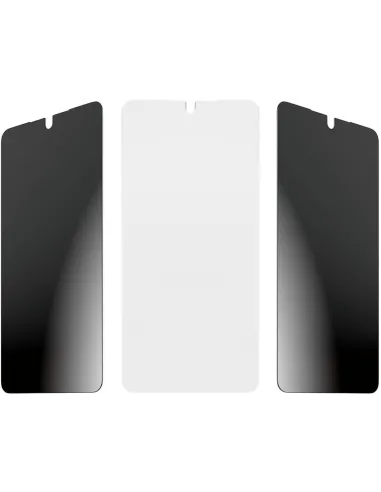 PanzerGlass PG50721 para Galaxy S26 Ultra