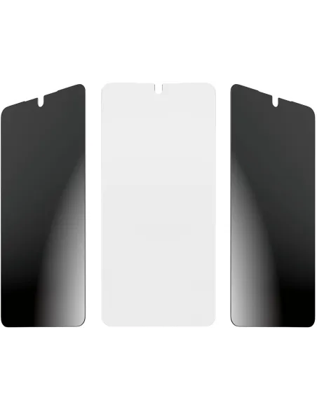 PanzerGlass PG50721 para Galaxy S26 Ultra