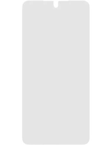 Protector de privacidad PanzerGlass PG149406