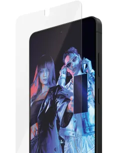 PanzerGlass SA77811 Screen Protector Samsung Galaxy S26 Ultra | Ultra-Wide Fit w. EasyAligner-AATFYC3623