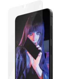 PanzerGlass SA18831 Screen Protector Samsung Galaxy S26 | Ultra-Wide Fit w. EasyAligner-AATFYC3624