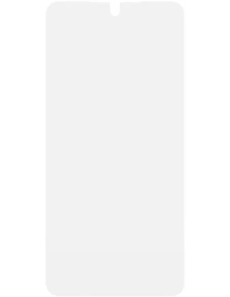 Protector de pantalla PanzerGlass SA18831 Galaxy S26