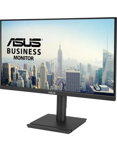 Monitor ASUS VA27DQFS 27" Full HD 100 Hz IPS