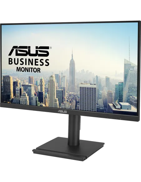 Monitor ASUS VA27DQFS 27" Full HD 100 Hz IPS