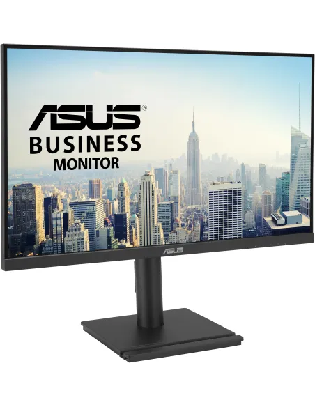 Monitor ASUS VA27DQFS 27" Full HD 100 Hz IPS