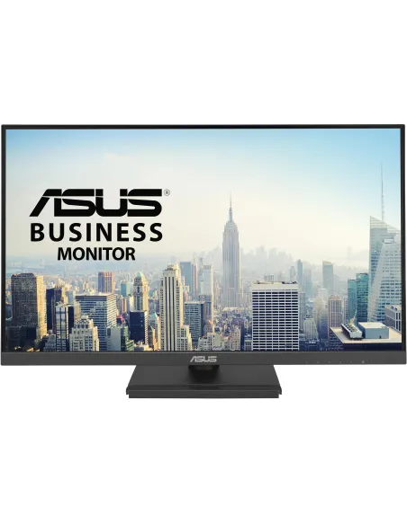 Monitor ASUS VA27DQFS 27" Full HD 100 Hz IPS