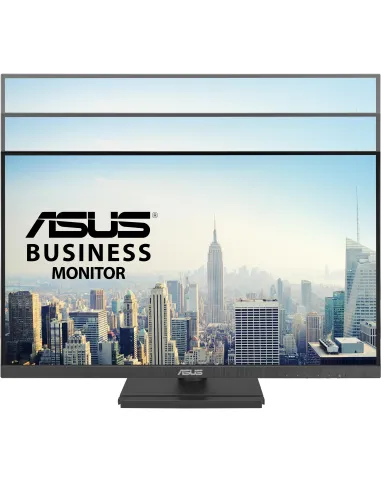 Monitor ASUS VA27DQFS 27" Full HD 100 Hz IPS
