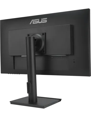Monitor ASUS VA27DQFS 27" Full HD 100 Hz IPS