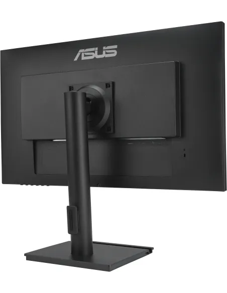 Monitor ASUS VA27DQFS 27" Full HD 100 Hz IPS