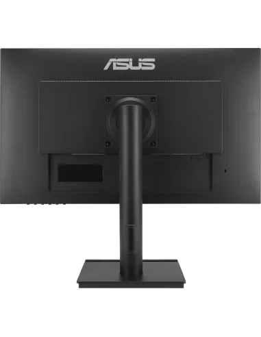 Monitor ASUS VA27DQFS 27" Full HD 100 Hz IPS