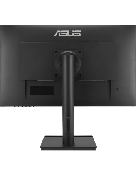 Monitor ASUS VA27DQFS 27" Full HD 100 Hz IPS