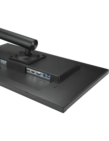 Monitor ASUS VA27DQFS 27" Full HD 100 Hz IPS