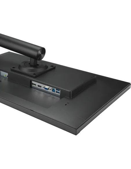 Monitor ASUS VA27DQFS 27" Full HD 100 Hz IPS