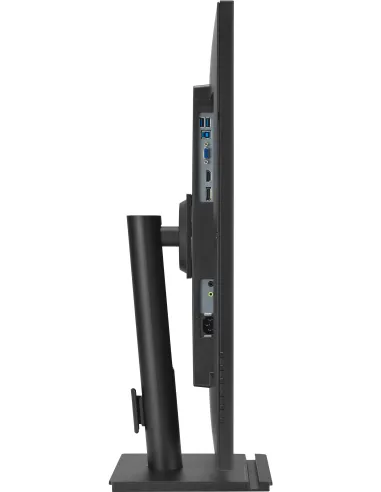 Monitor ASUS VA27DQFS 27" Full HD 100 Hz IPS