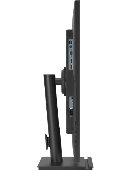 Monitor ASUS VA27DQFS 27" Full HD 100 Hz IPS