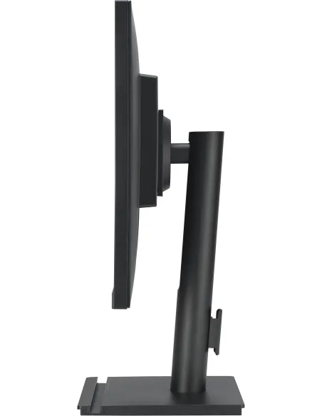Monitor ASUS VA27DQFS 27" Full HD 100 Hz IPS