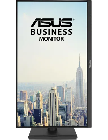 Monitor ASUS VA27DQFS 27" Full HD 100 Hz IPS