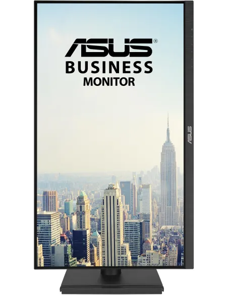 Monitor ASUS VA27DQFS 27" Full HD 100 Hz IPS