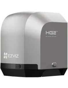 EZVIZ HG2 600 Pro Motor Inteligente para Puertas Correderas-1408547