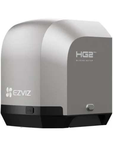EZVIZ HG2 600 Pro Motor Inteligente para Puertas Correderas